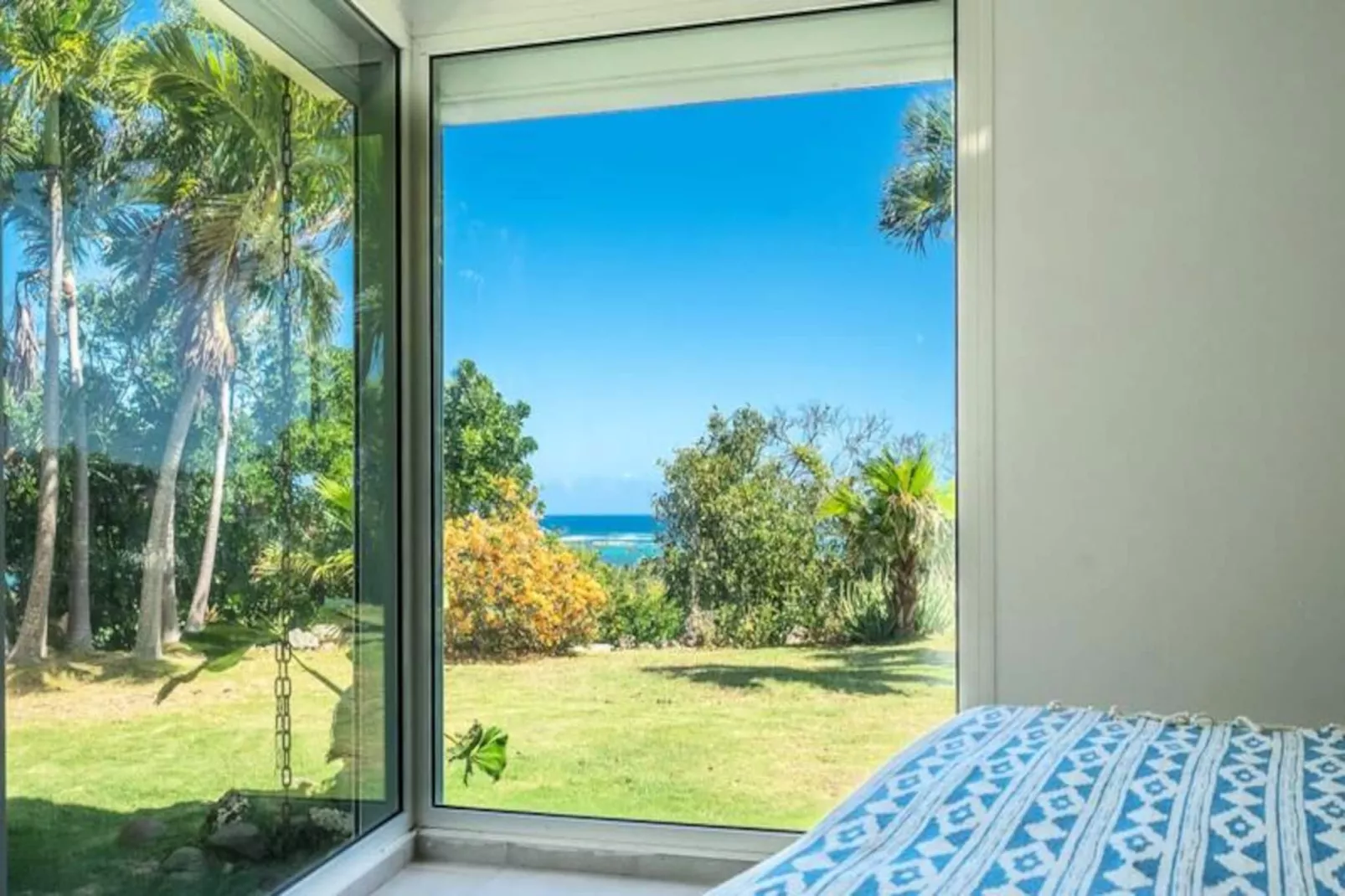 Villa Kalina-Image-tags.