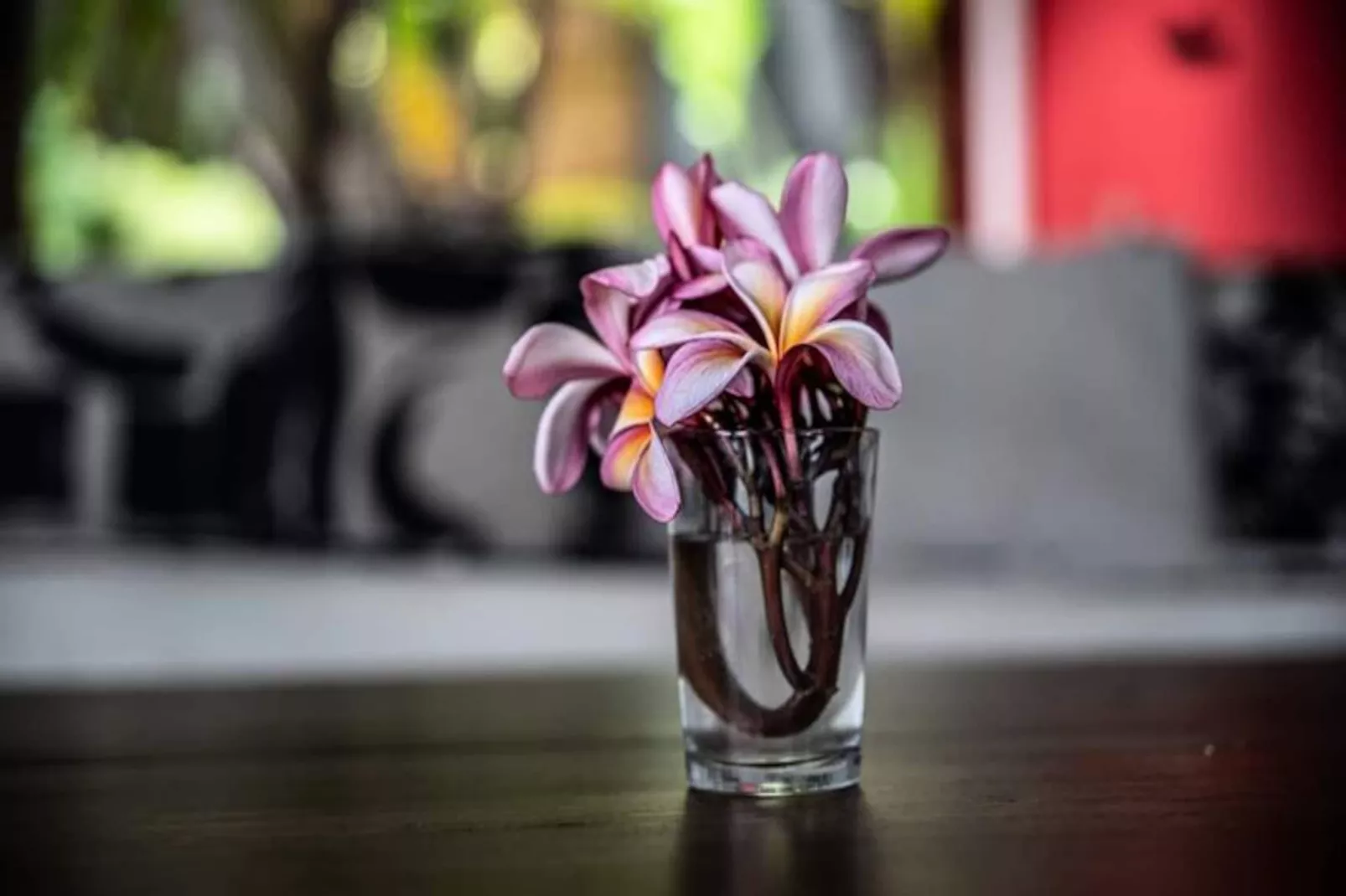 Villa Lakaz-Image-tags.