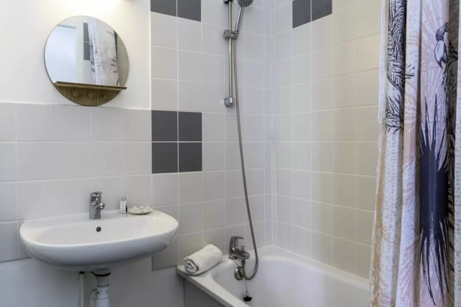 Appartement Orchid Dan-Image-tags.