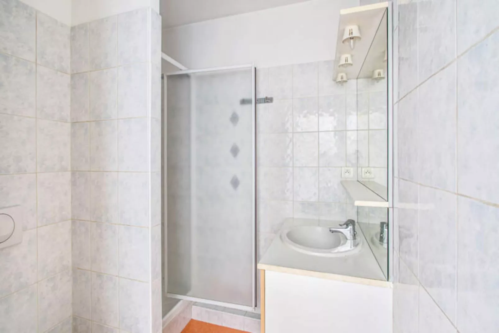 Residence Debussy - maeva Home-Image-tags.