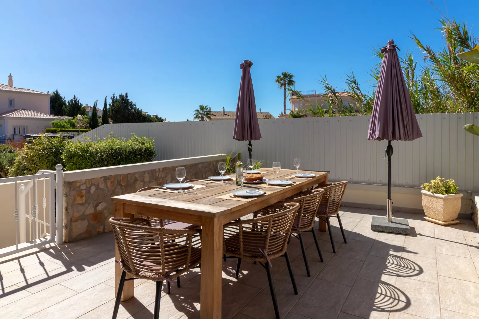 terracebalcony