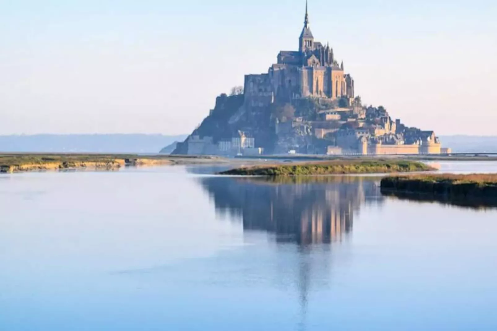 🌲 Le Jardin - Pl. St Sauveur - Hypercentre-Image-tags.