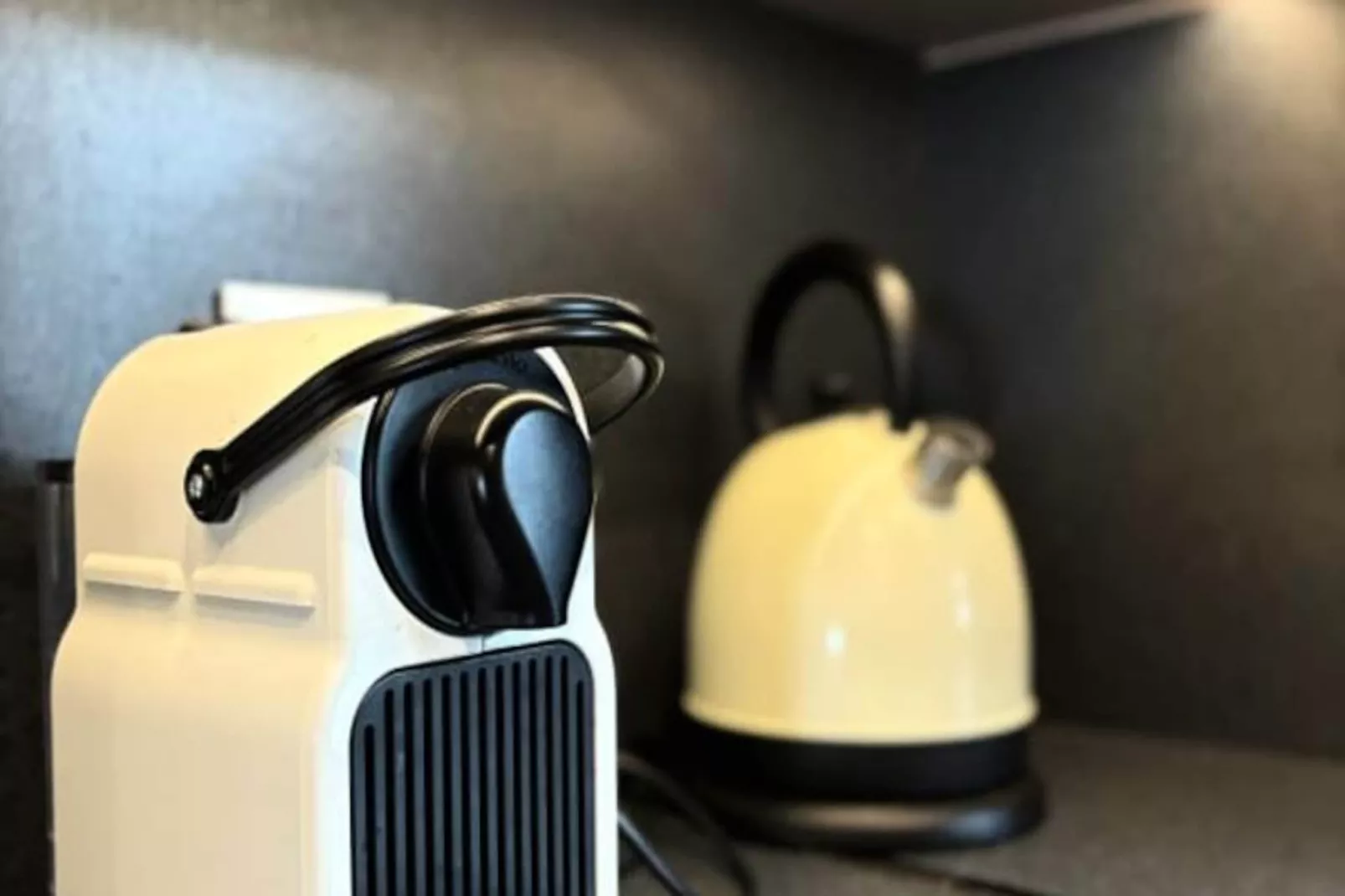 ⛳ Le Golf De Pia - Vue Mer Panoramique - Parking-Image-tags.