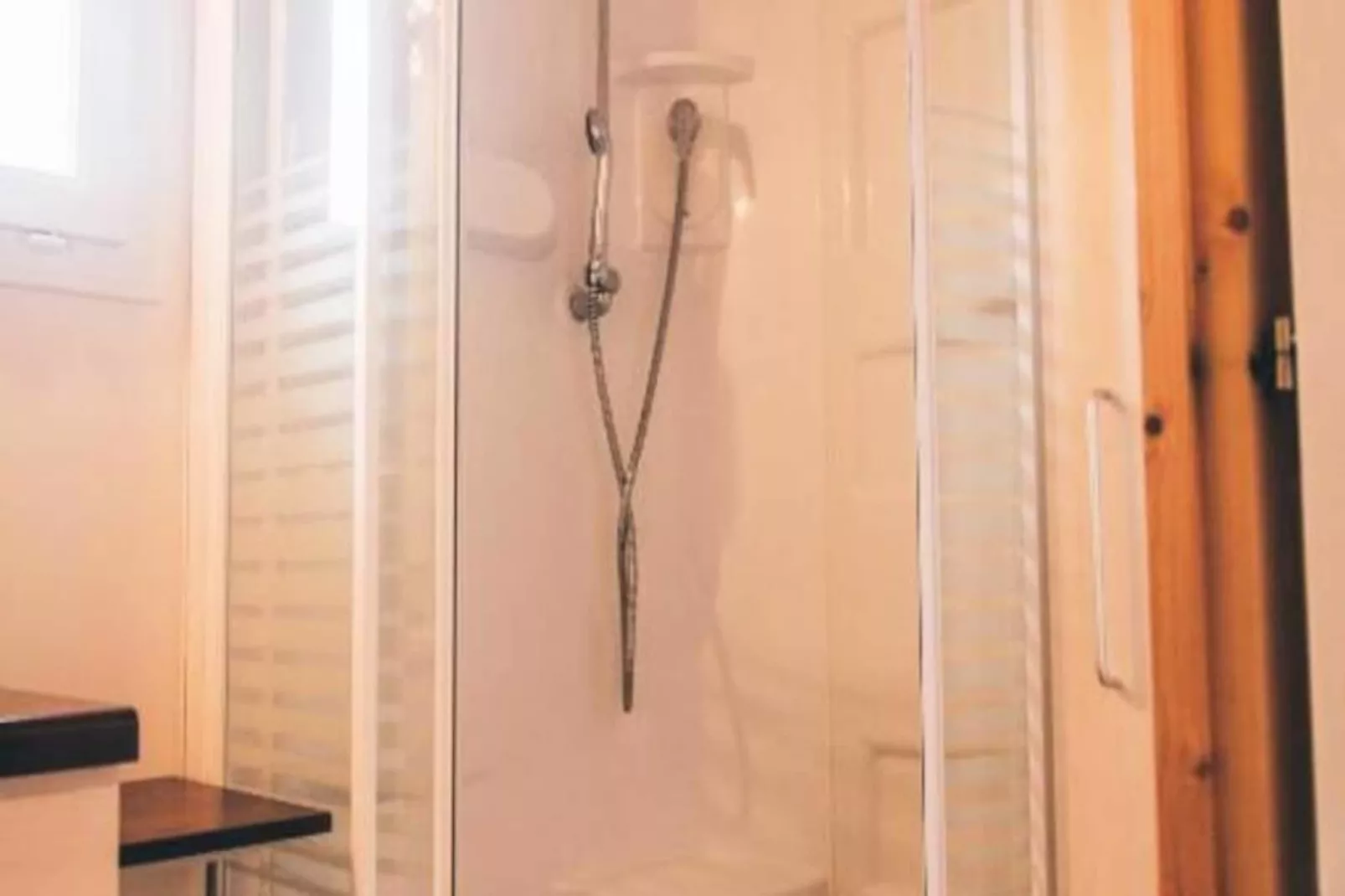 Terres de France -  Hameaux de Miel-Image-tags.