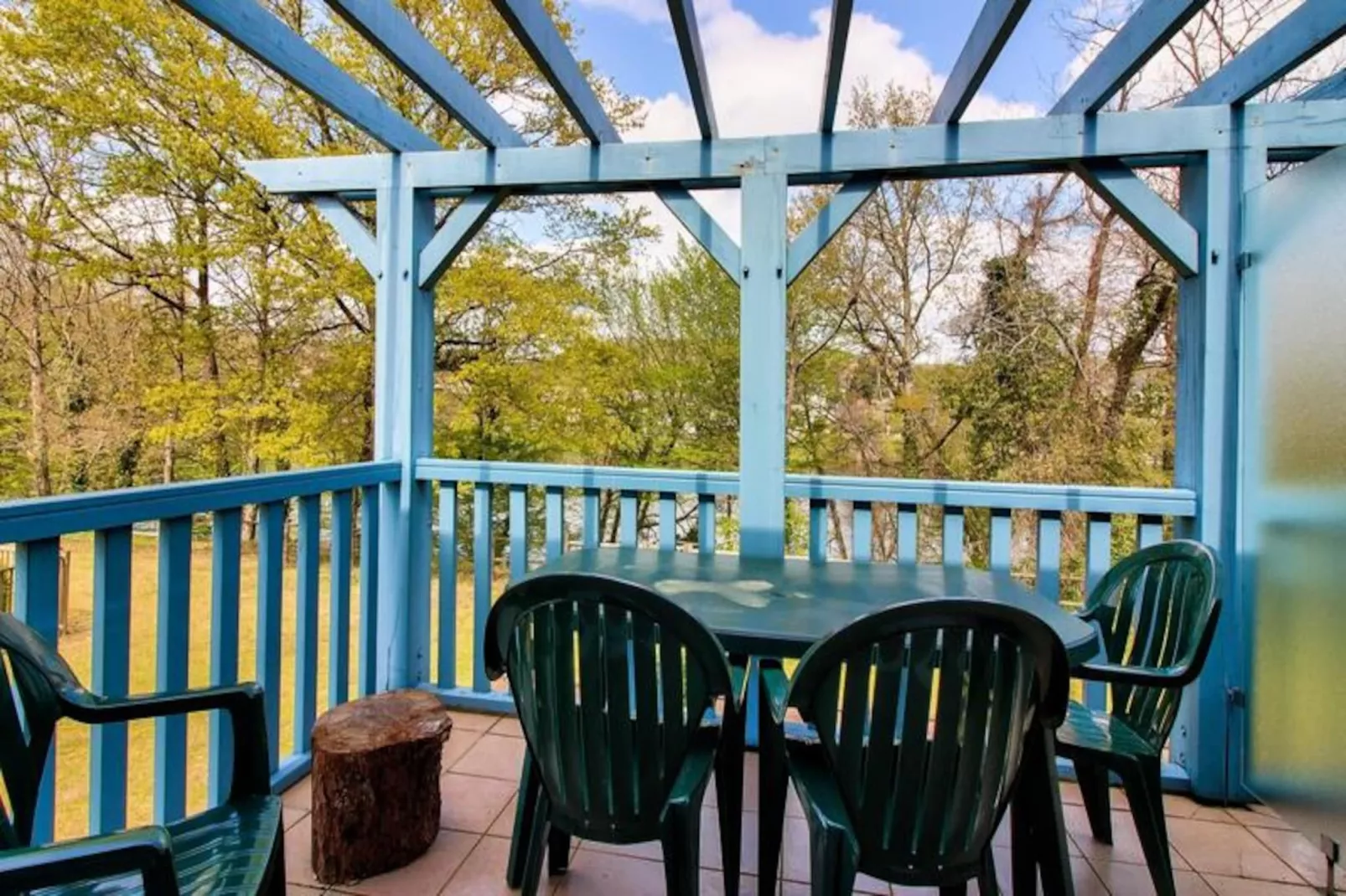 Résidence Les Belles Rives - maeva Home-Image-tags.