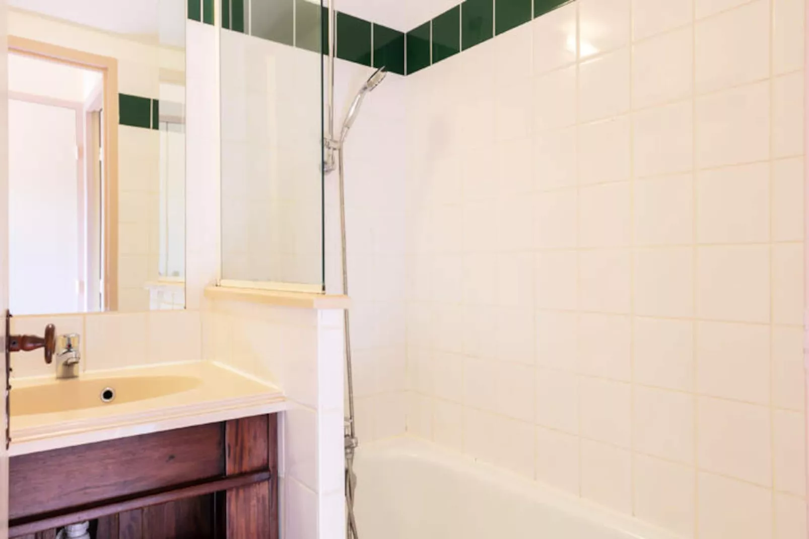 Résidence Les Belles Rives - maeva Home-Image-tags.