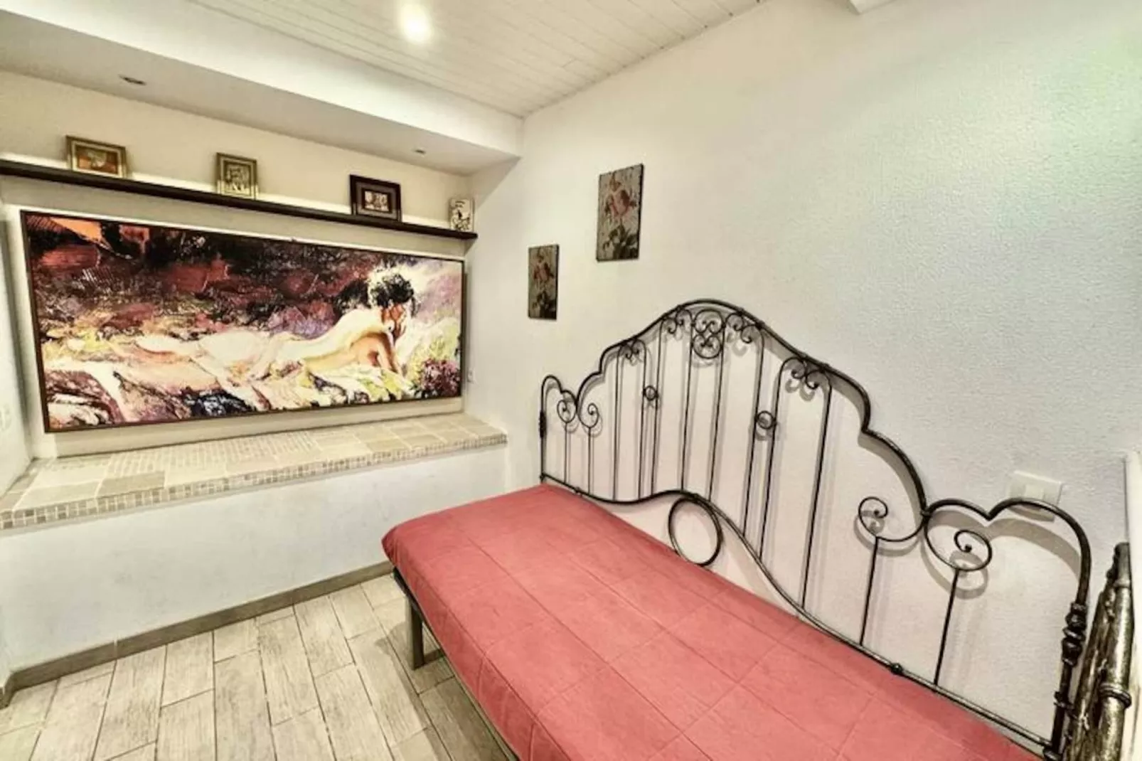 Résidence Dej001-propriano-Image-tags.