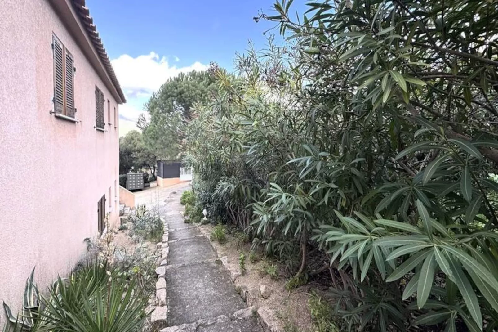 Résidence Navaj001-propriano-Image-tags.