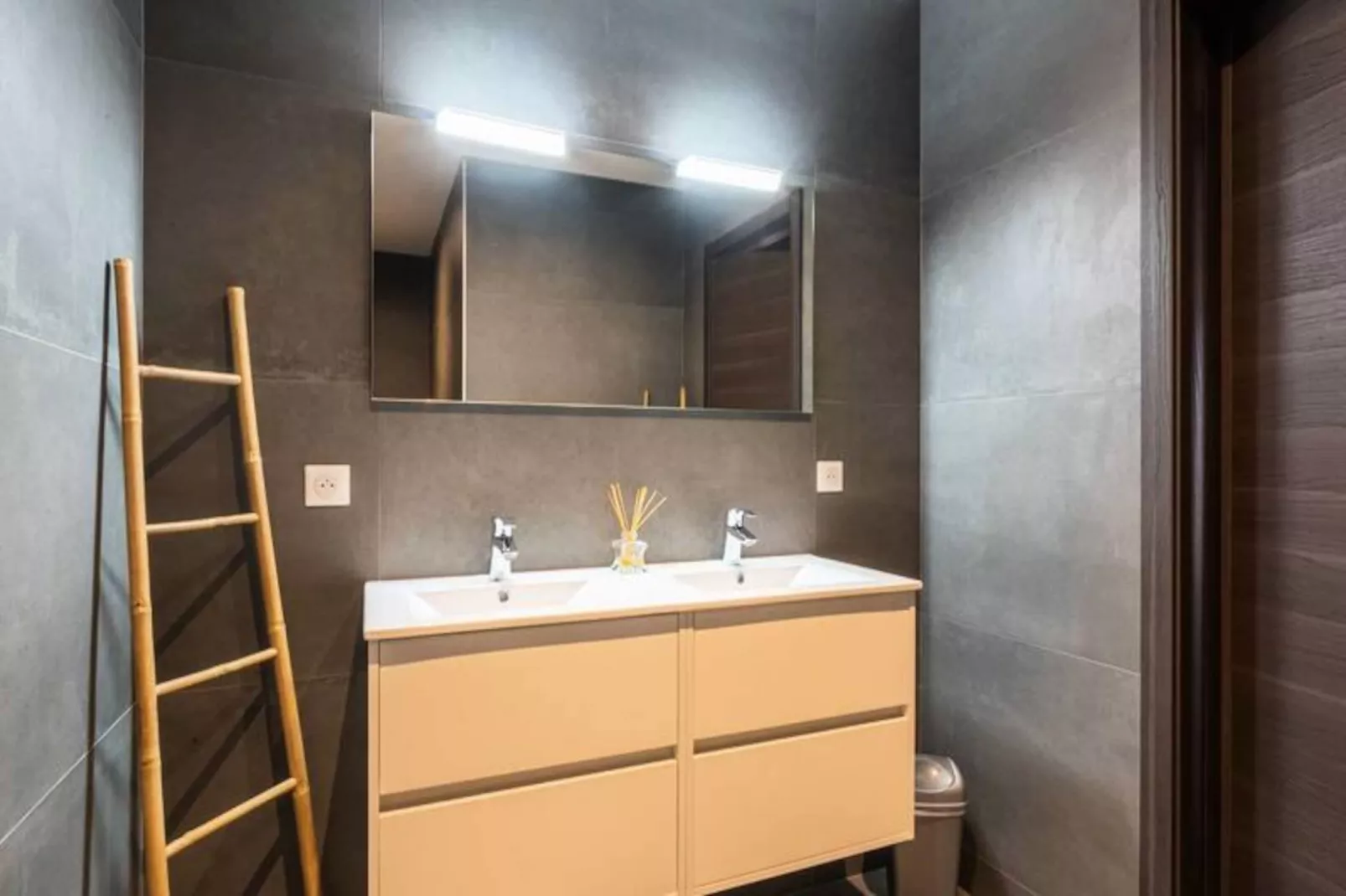 Résidence Terra Bella-Image-tags.