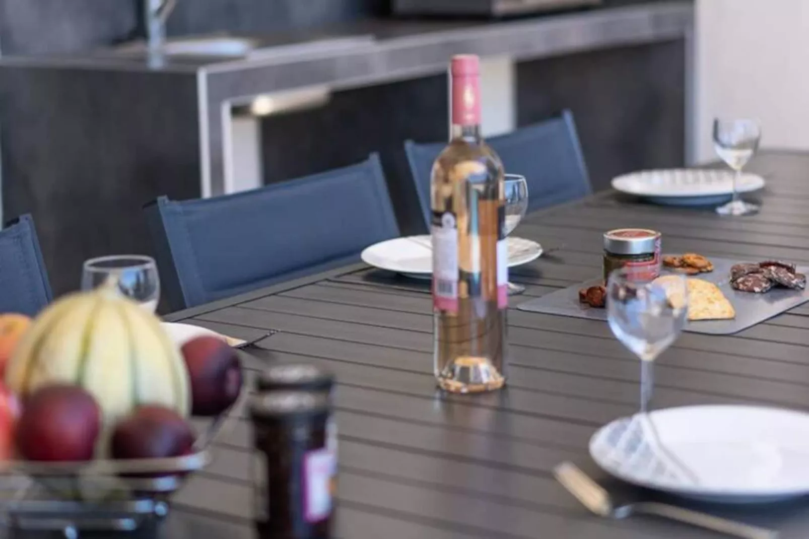 Résidence Deck001-viggianello-Image-tags.