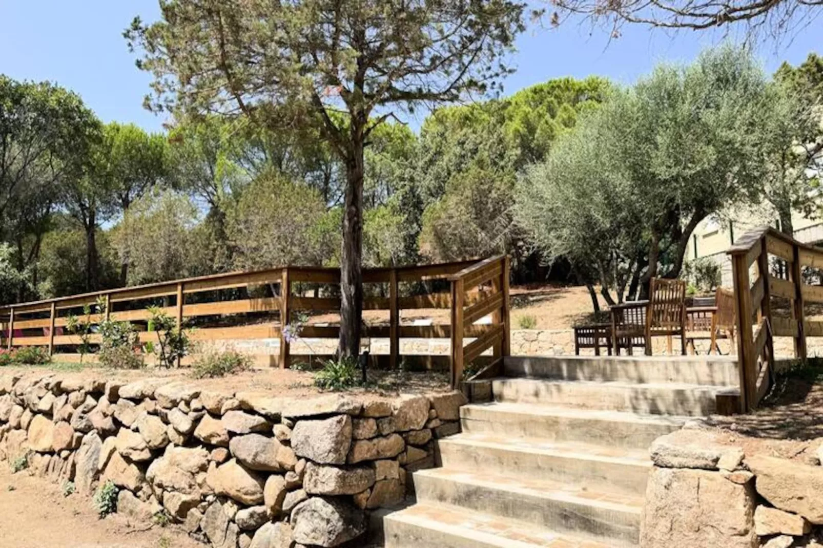 Résidence Tomc001-olmeto-Image-tags.