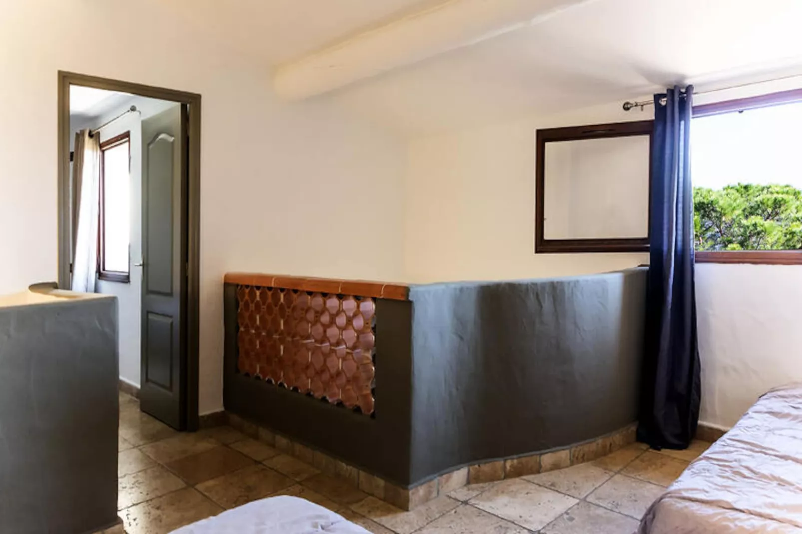 Résidence U Paviddonu-Image-tags.