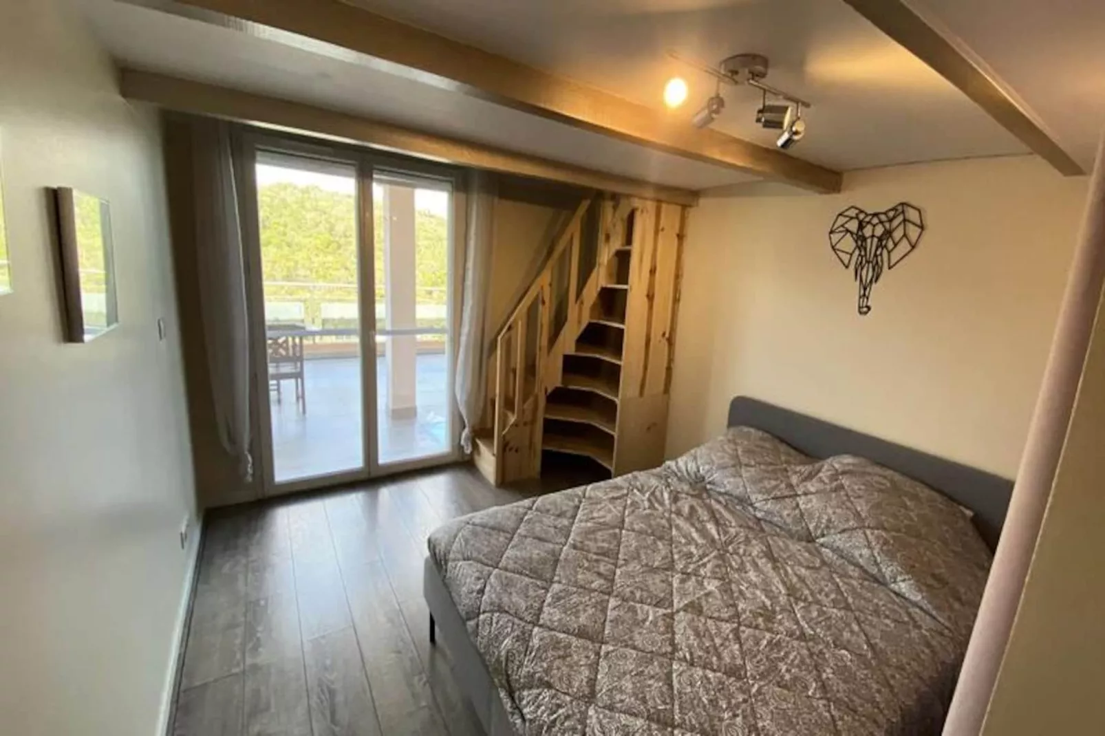 Résidence Tozza  Alta-Image-tags.