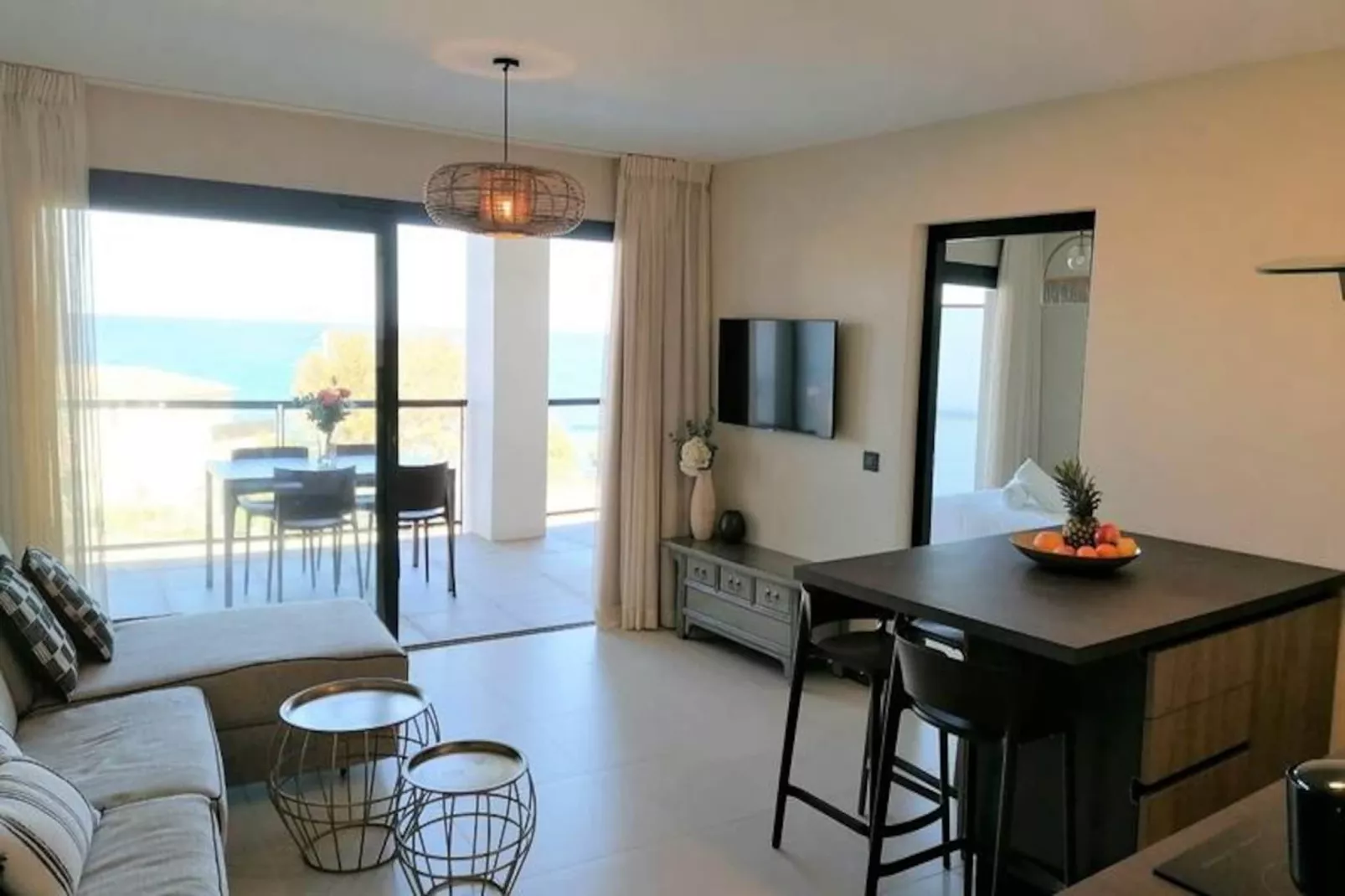 Résidence Dolce Paese*****-Image-tags.