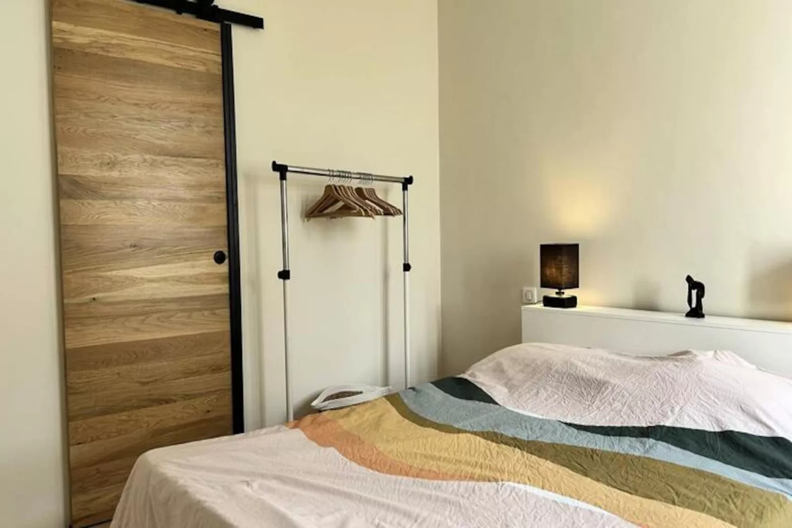 Résidence 957-la Bouillie-Image-tags.