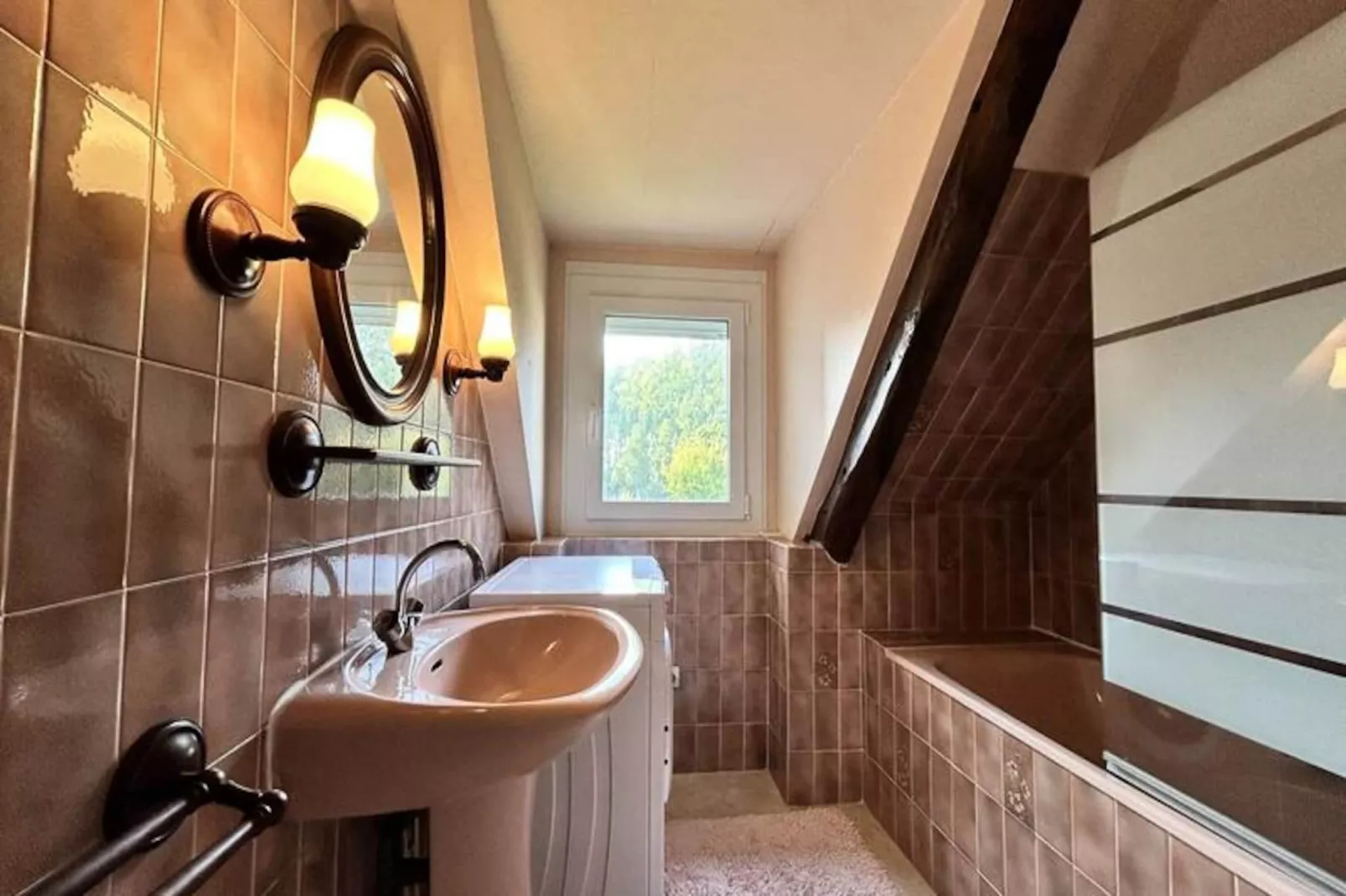 Résidence 351-plevenon-Image-tags.