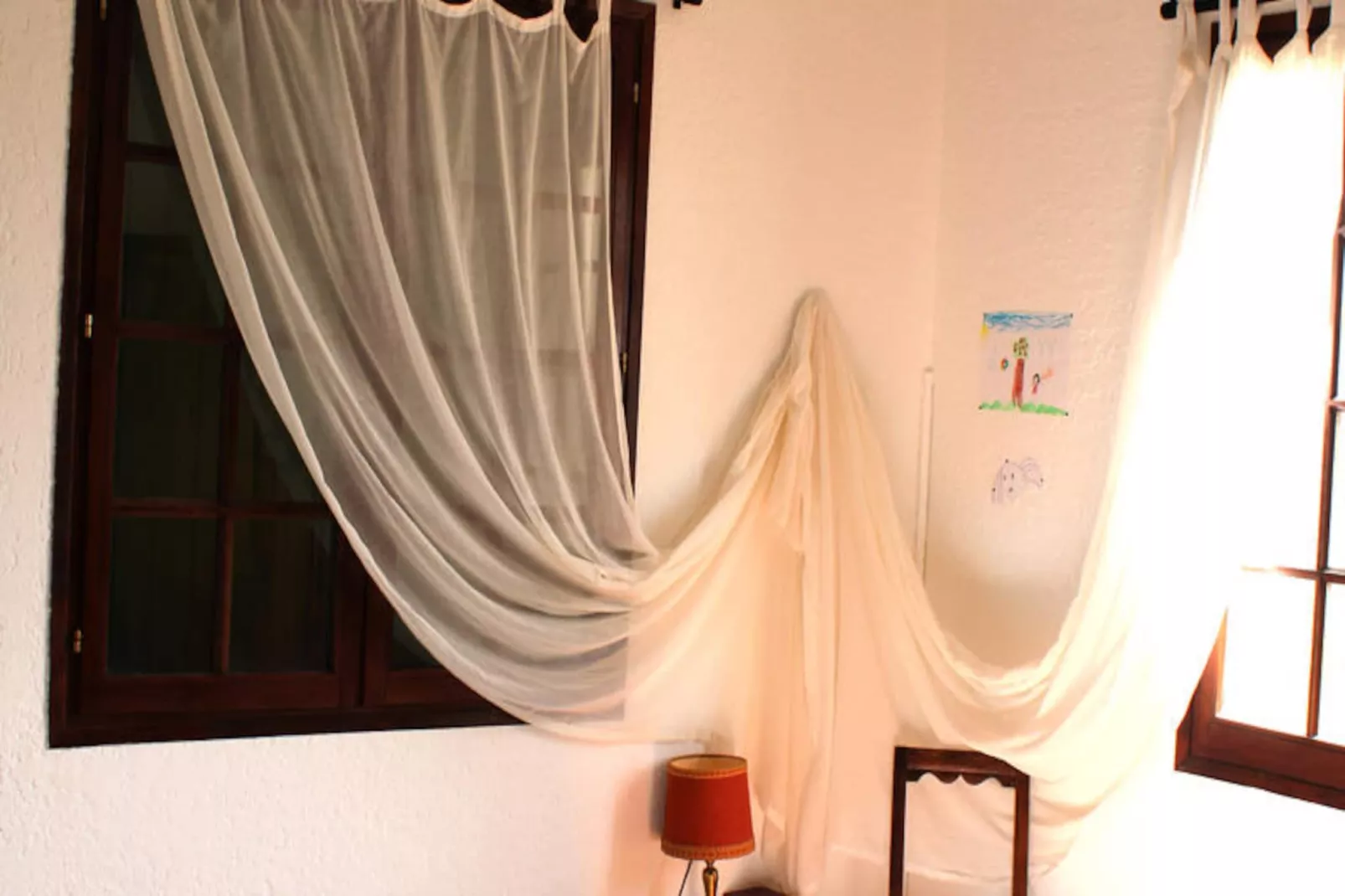 Maison à Mollans sur Ouvèze-Image-tags.