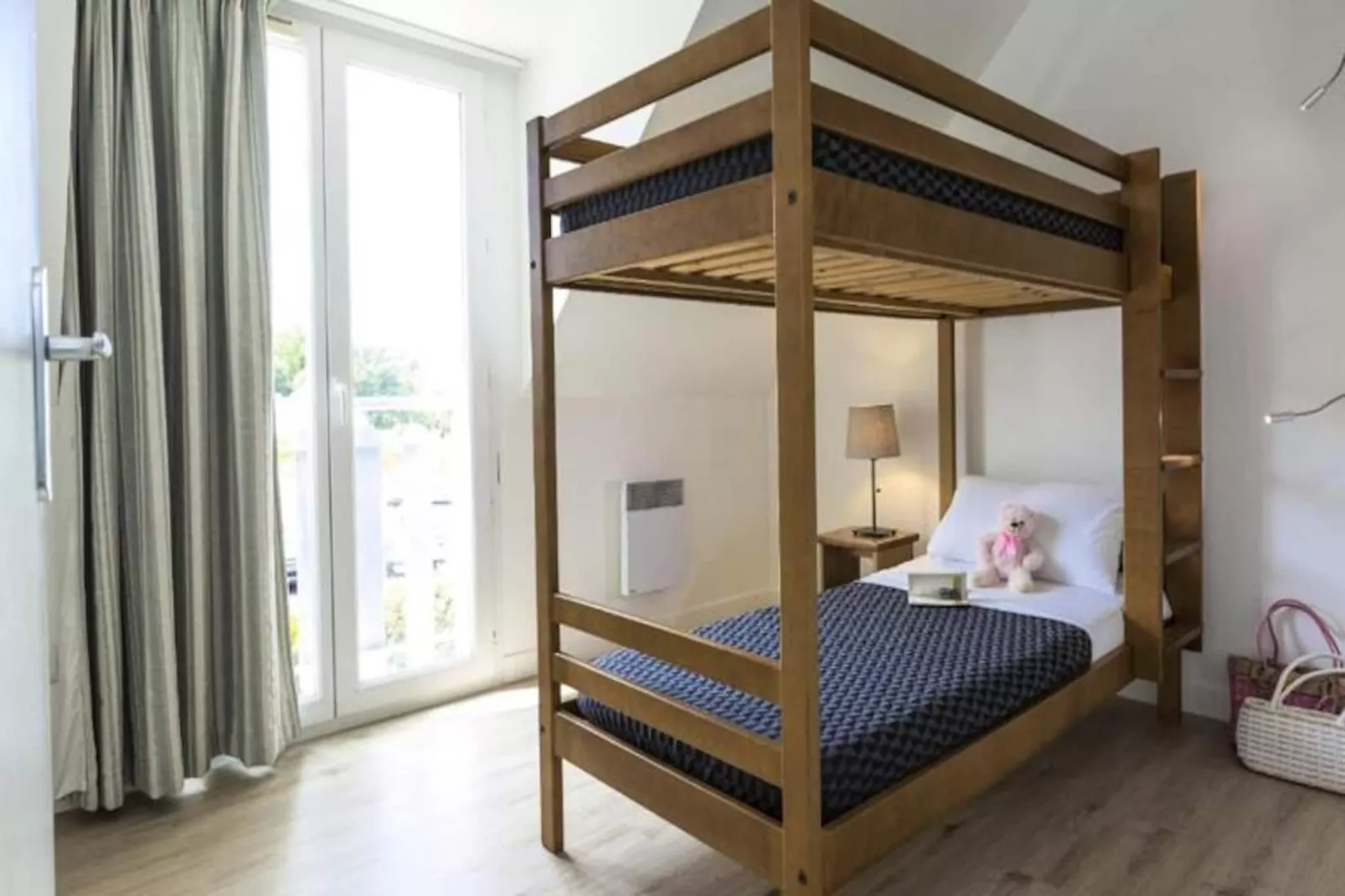 Résidence Odalys Horizon Morgat ***-Image-tags.