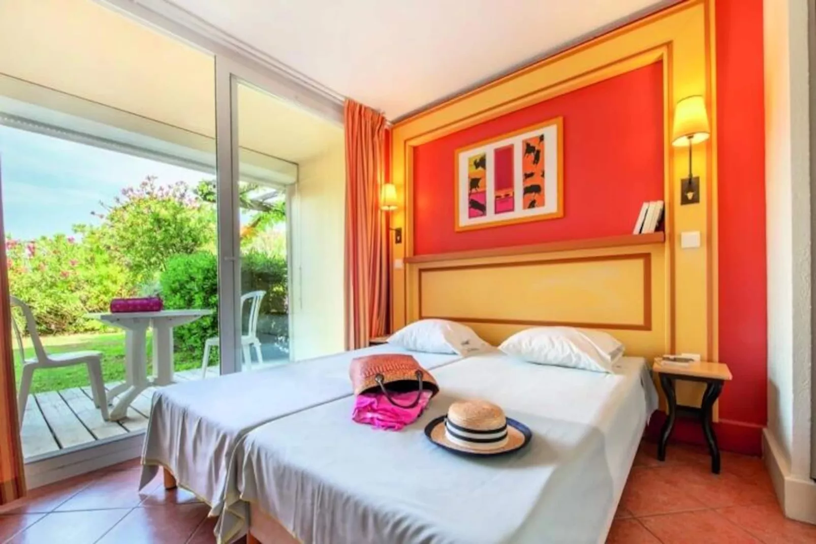 SOWELL Résidences Les Sablons***-Image-tags.