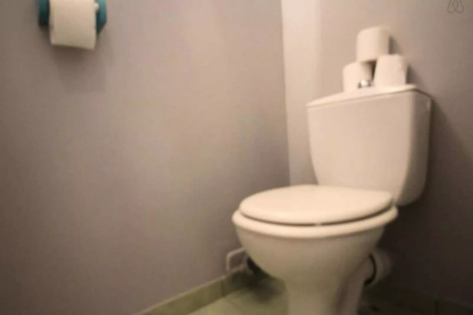 Magnifique Appartement De Charme Confortable Pour 6 Dans La Rue Ausone-Image-tags.