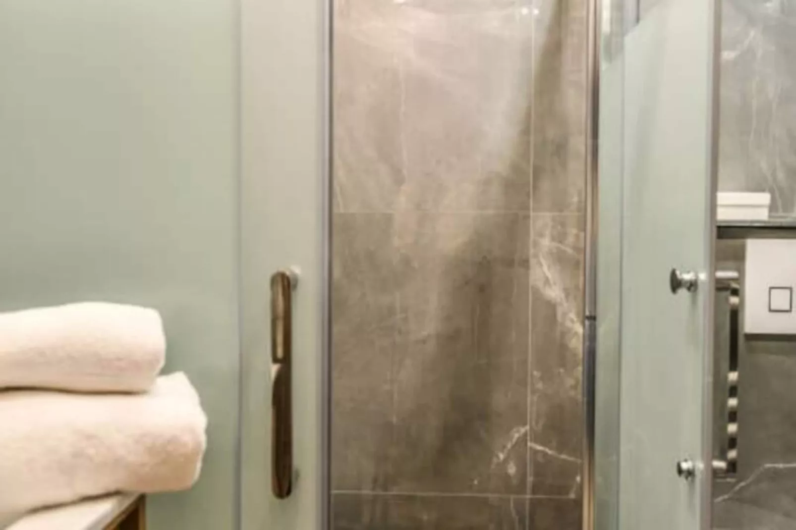 Superbe Studio R&eacute;nov&eacute; Pour 3 Personnes En 1&egrave;re Ligne Au C&oelig;ur D'arcachon-Image-tags.