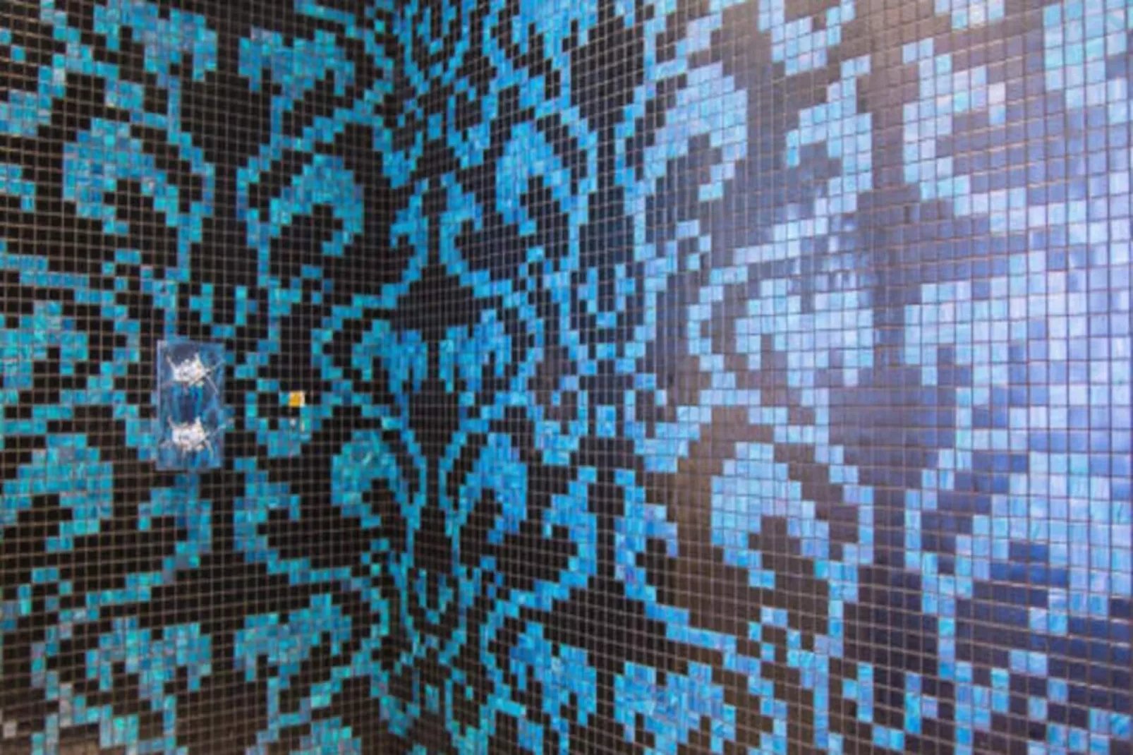 Somptueuse Demeure Arcachonnaise De Caract&egrave;re Avec Acc&egrave;s Direct &agrave; La Plage-Image-tags.