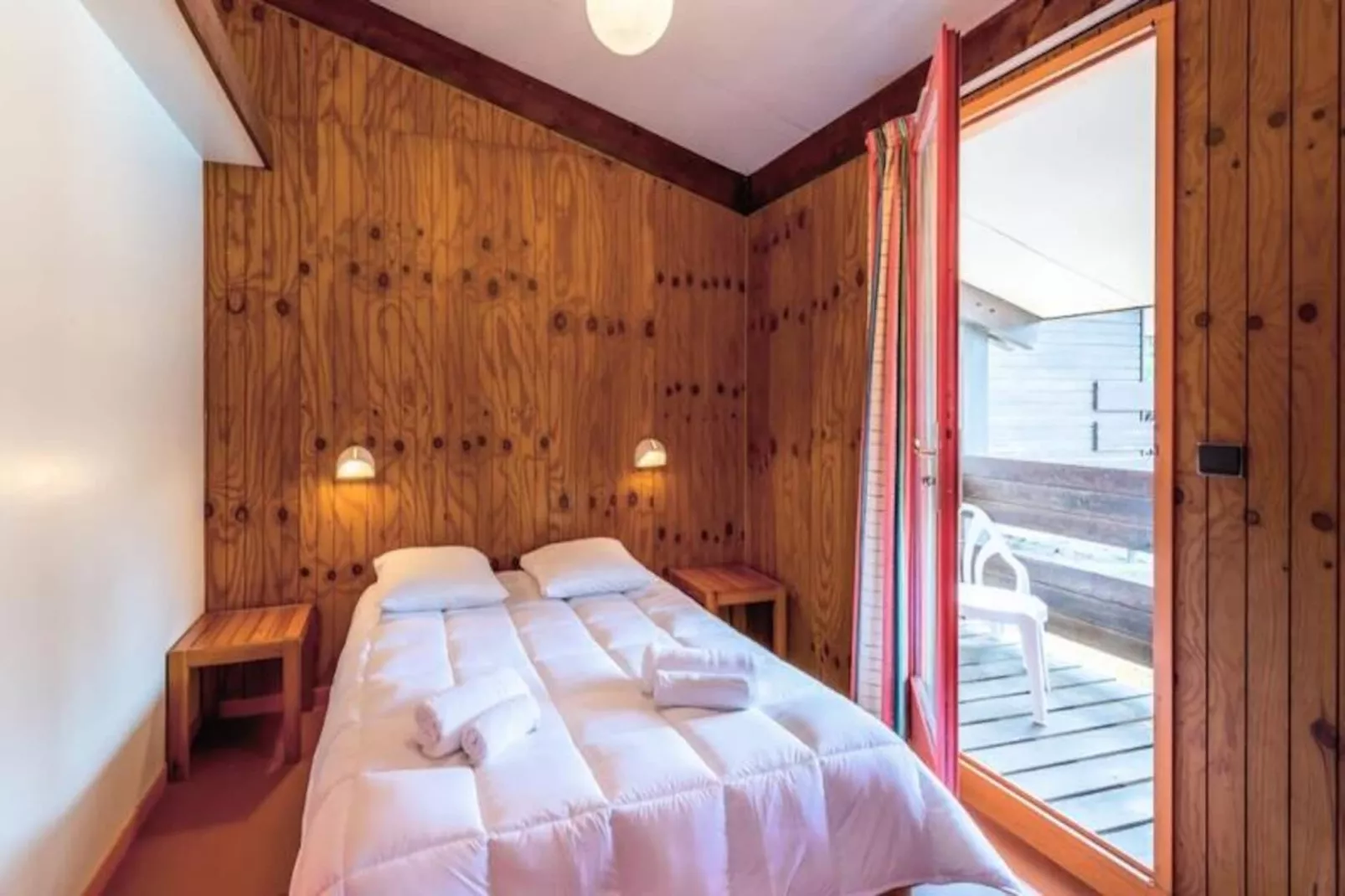 Résidence Les Sentes-Image-tags.