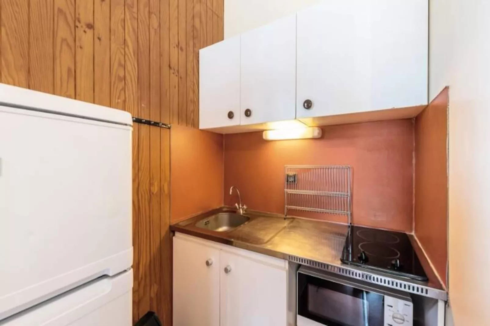 Résidence Les Sentes-Image-tags.