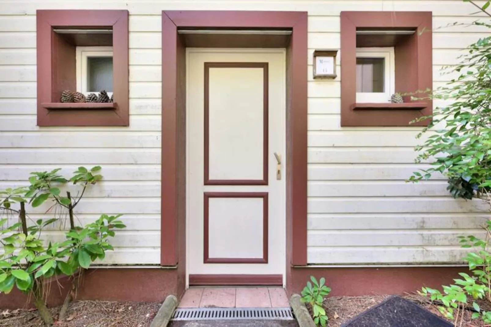 Les Maisons de Lacanau les Pins - maeva Home-Image-tags.