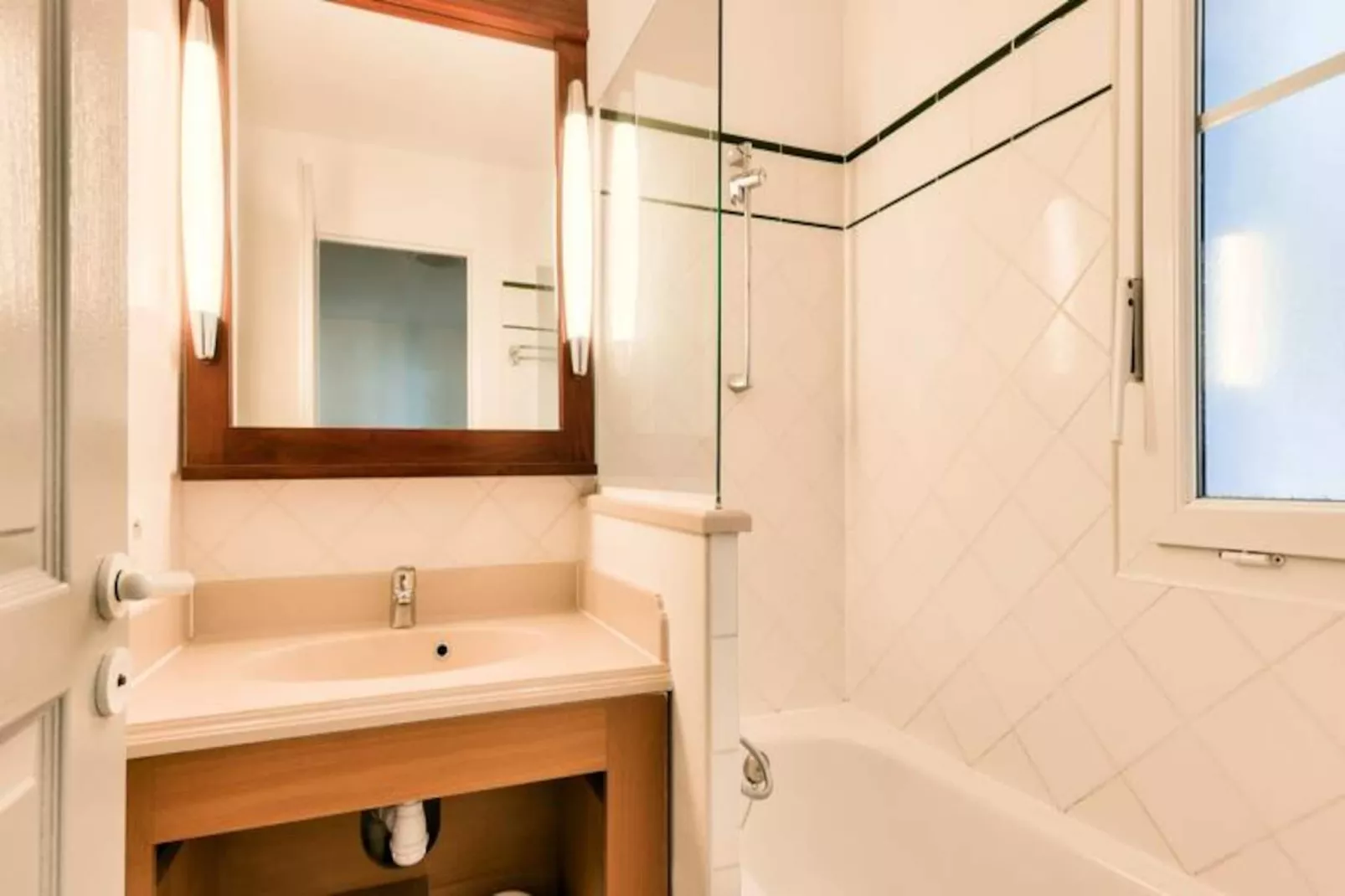 Les Maisons de Lacanau les Pins - maeva Home-Image-tags.