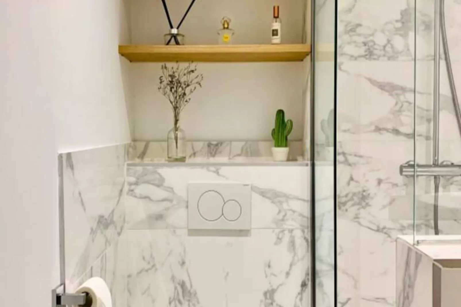 Home Chic Home - Les Suites De La Com&eacute;die - Suite1-Image-tags.