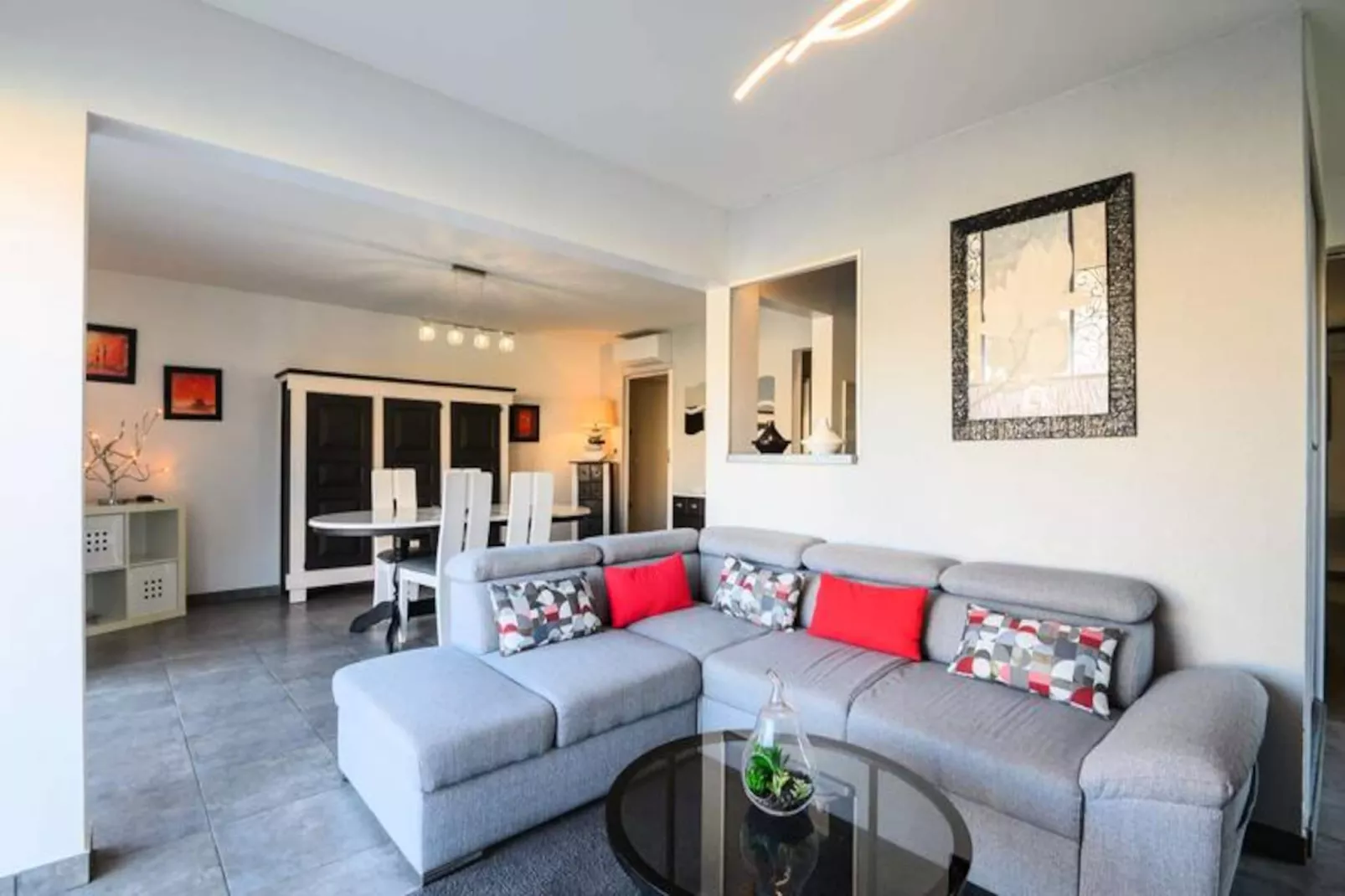 Résidence Les Marines Du Port-Image-tags.