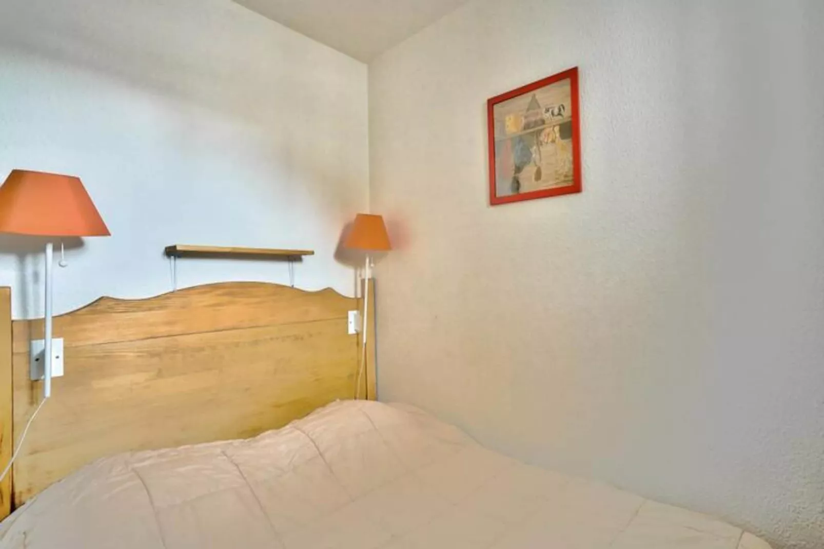 Résidence Les Mélèzes - maeva Home-Image-tags.