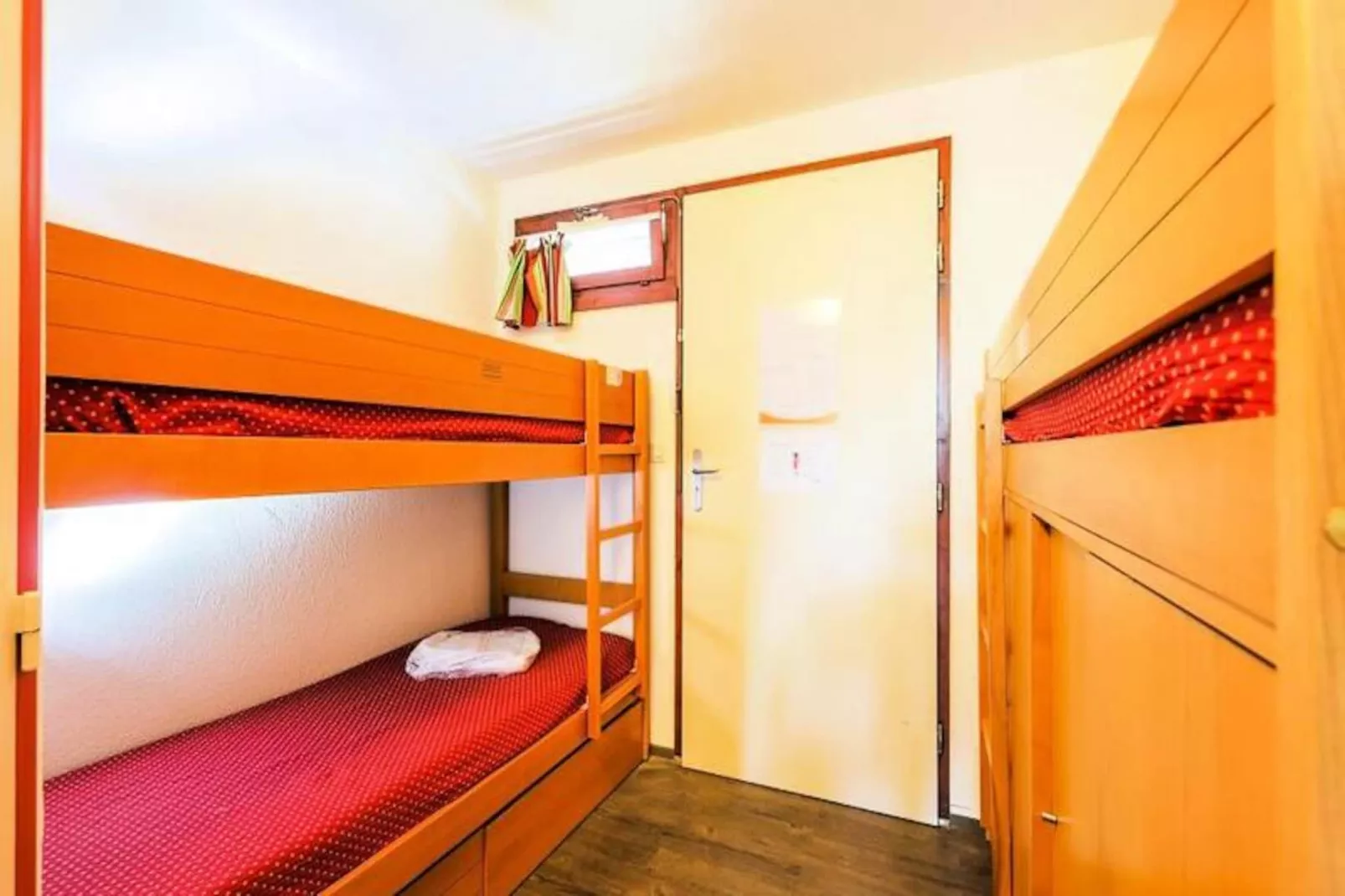 Résidence Les Mélèzes - maeva Home-Image-tags.