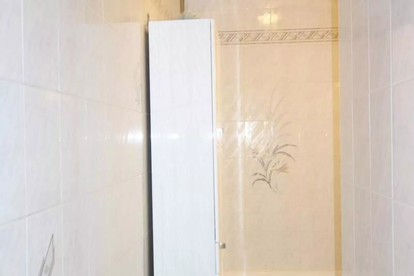 Résidence Azur - Sfeer