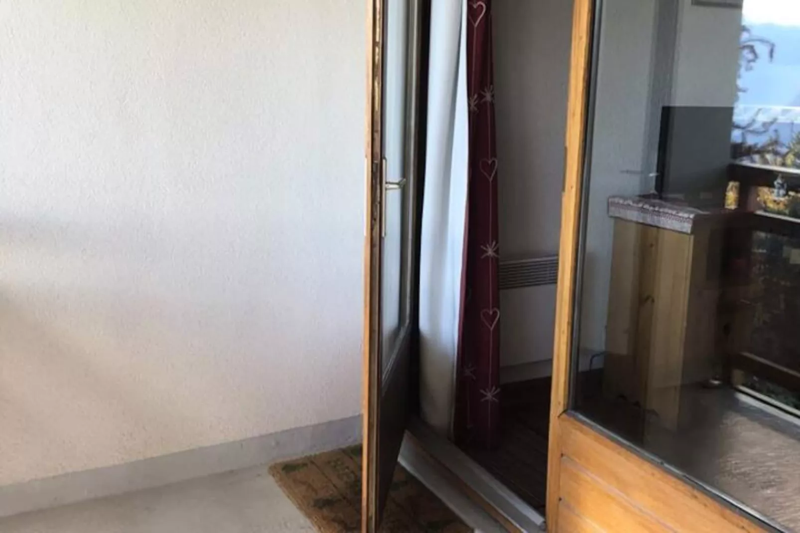 Résidence Musardiere-Image-tags.