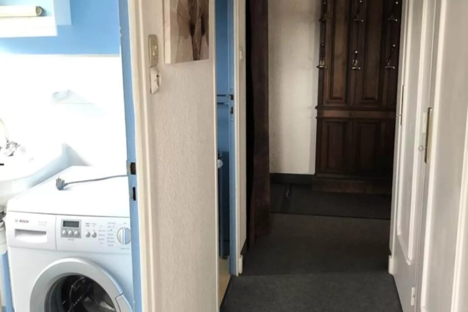 Résidence Horizon-Image-tags.