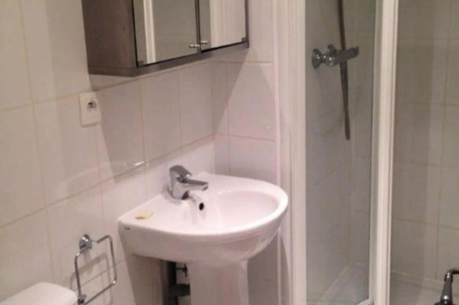 Résidence Res.de L Oisans-Image-tags.