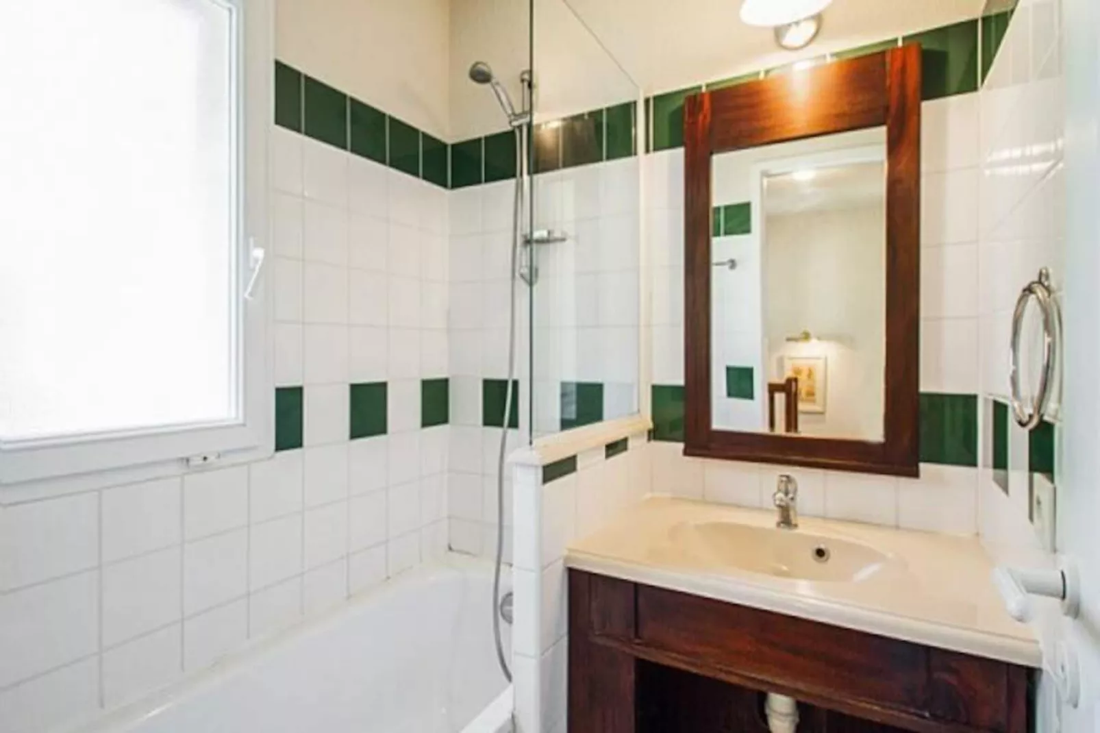 Les Maisons du Domaine du Golf de Pinsolle - maeva Home-Image-tags.