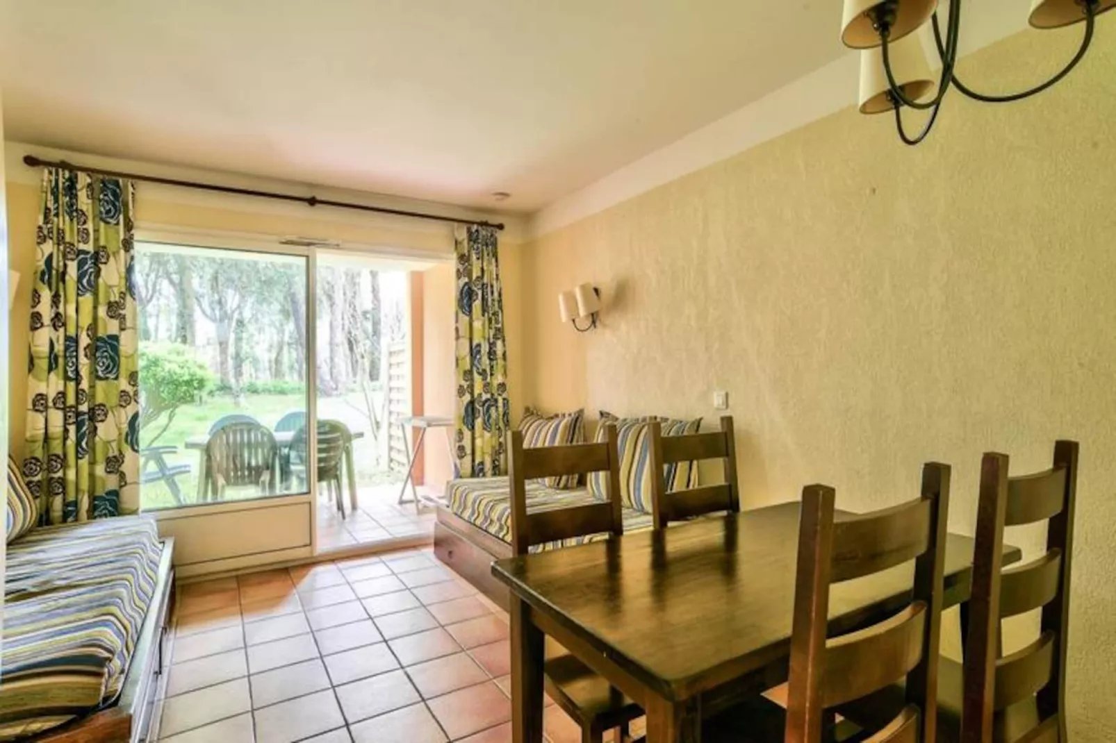 Le Domaine du Golf de Pinsolle - maeva Home-Image-tags.