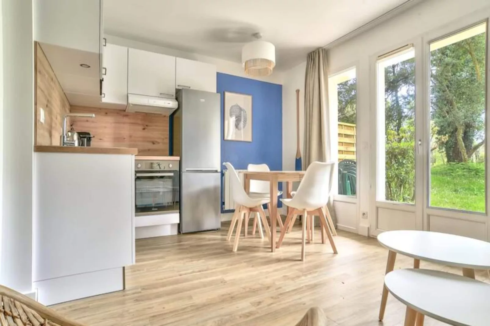 Les Maisons du Domaine du Golf de Pinsolle - maeva Home-Image-tags.