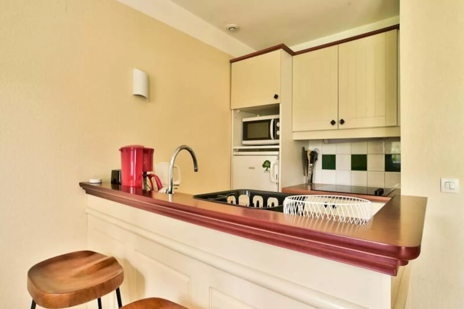 Les Maisons du Domaine du Golf de Pinsolle - maeva Home-Image-tags.