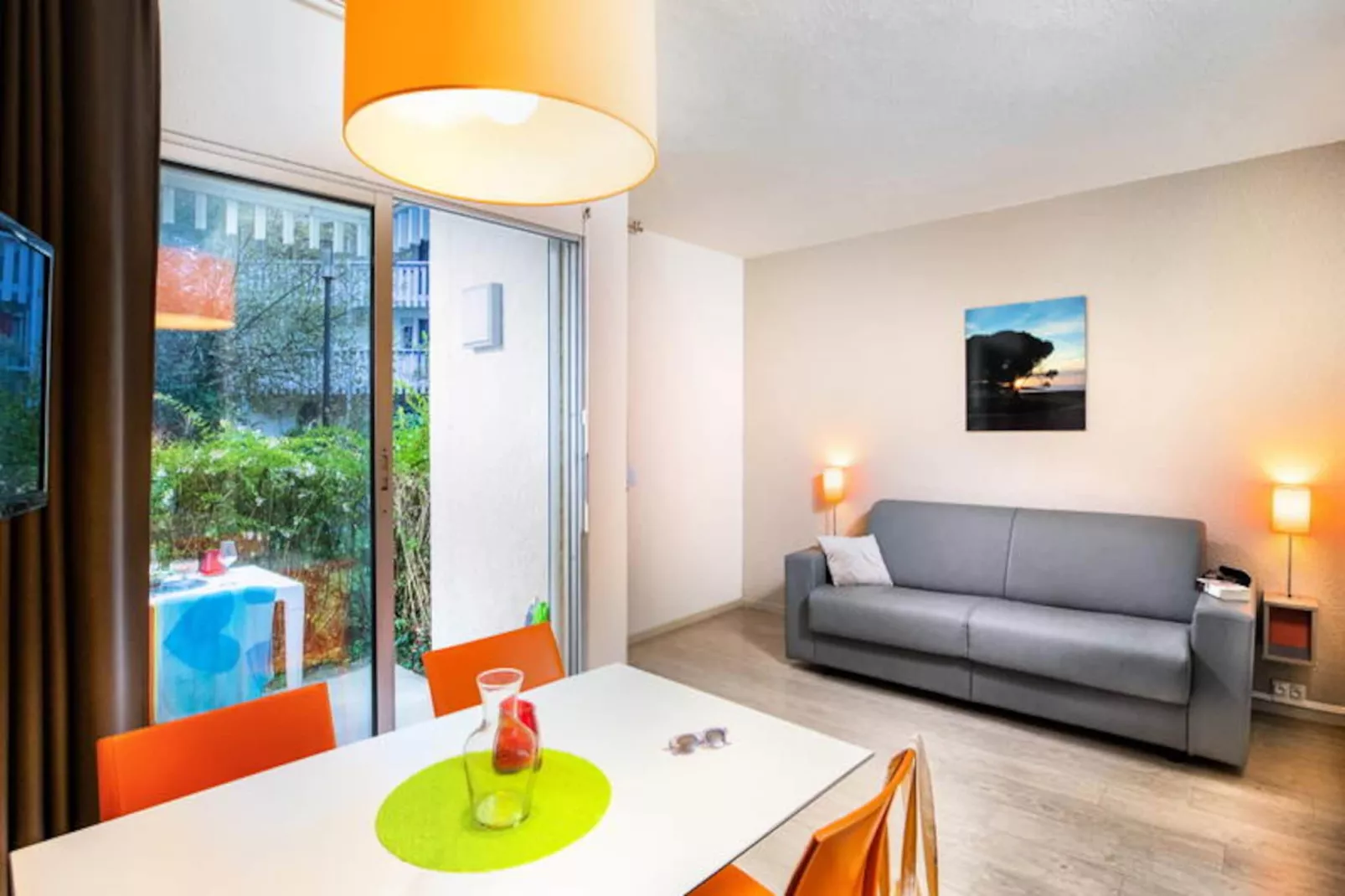 SOWELL Family Pignada Plage***-Image-tags.