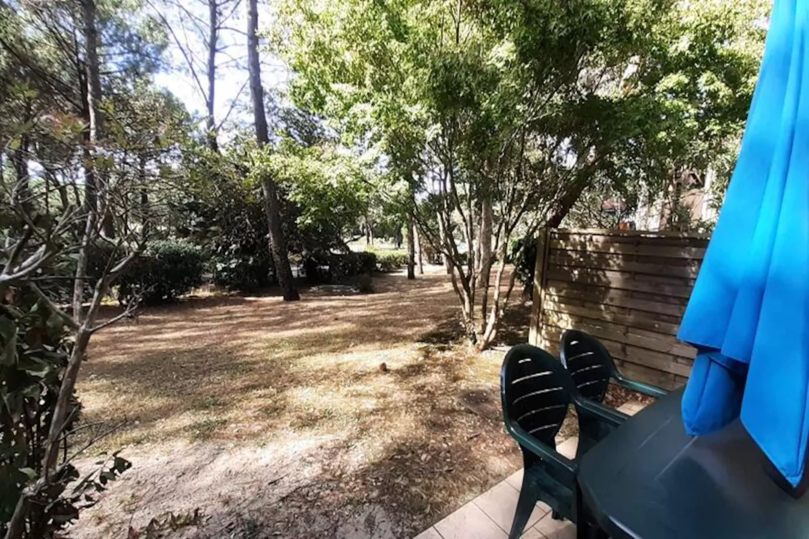 Les maisons de Moliets - maeva Home-Image-tags.