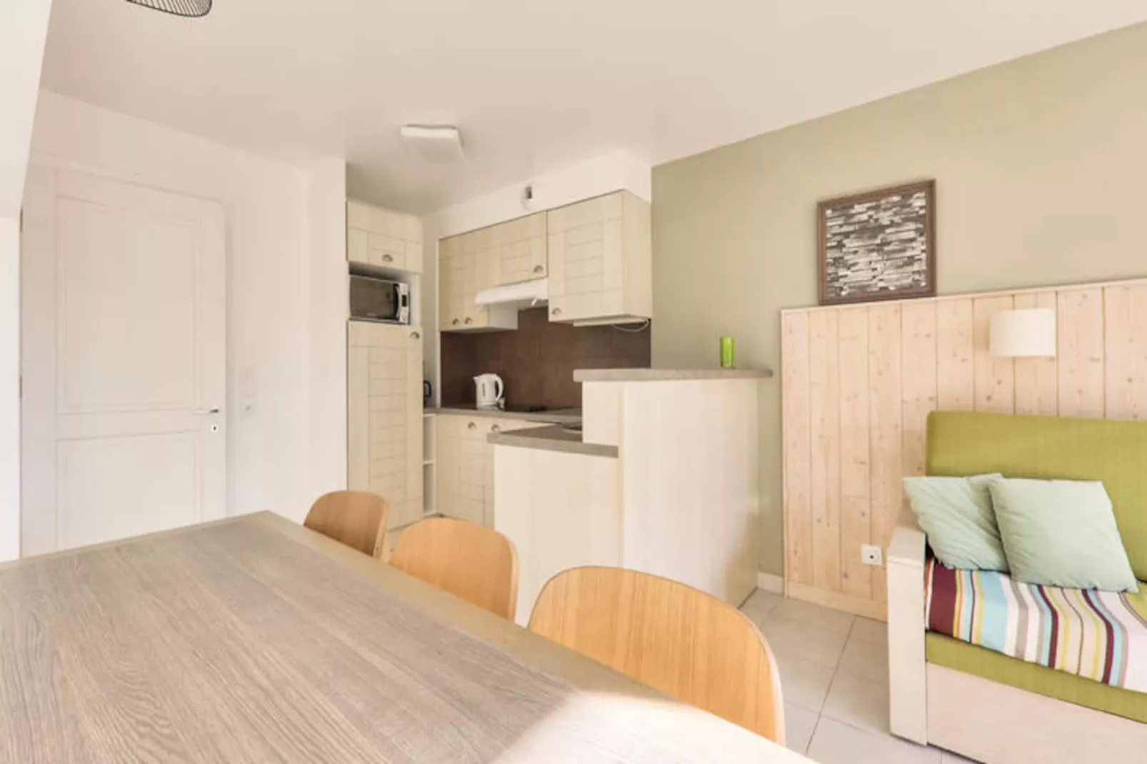 Le Domaine du Bois de la Grée - maeva Home-Image-tags.