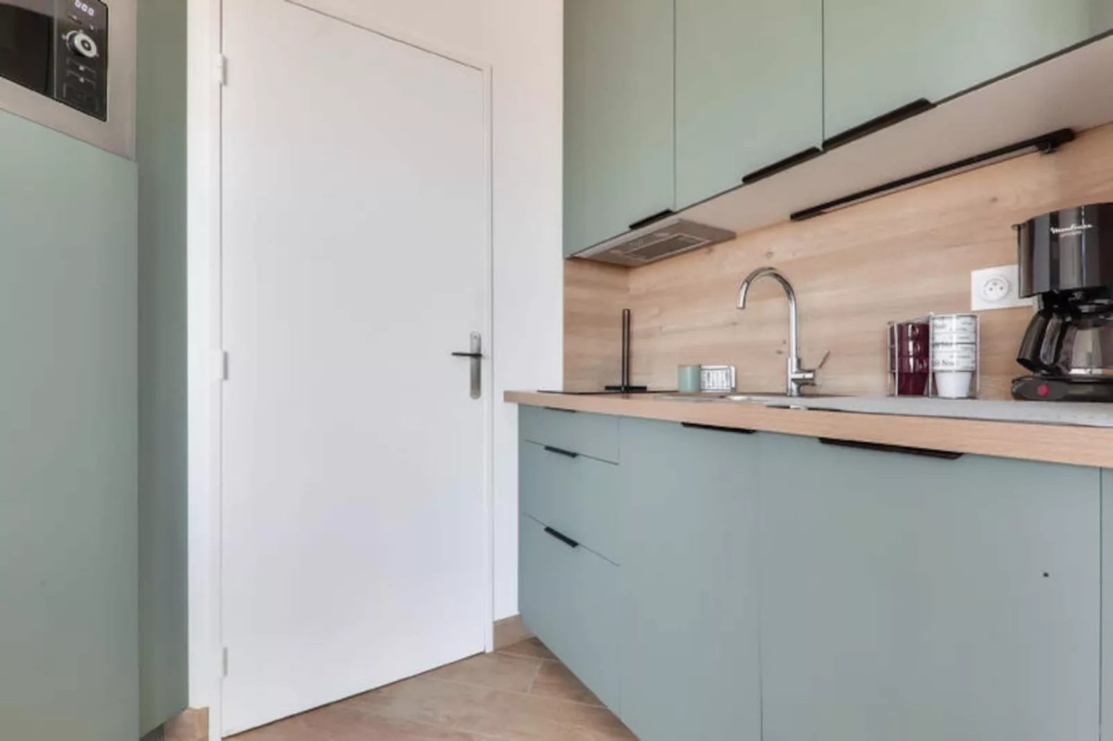 Résidence Les Océanes - maeva Home-Image-tags.