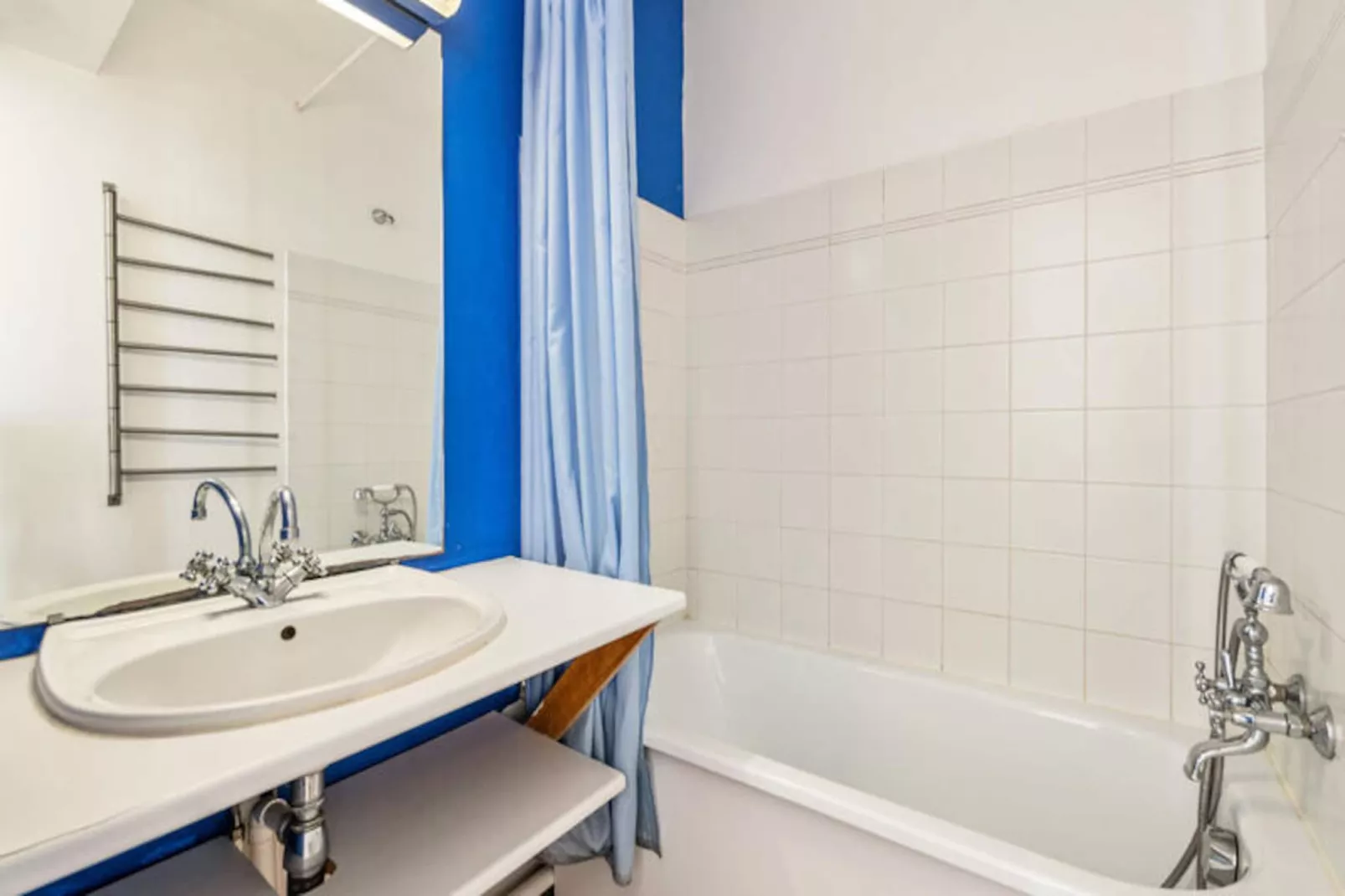 Résidence Les Océanes - maeva Home-Image-tags.