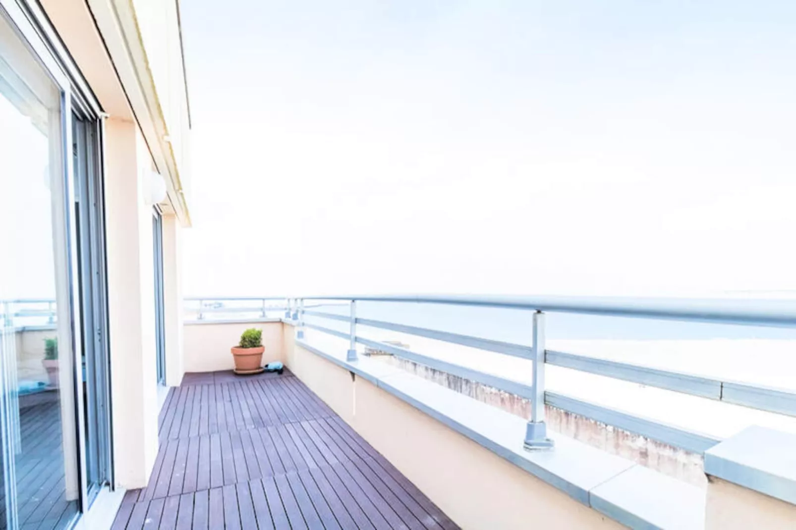 Résidence Les Océanes - maeva Home-Image-tags.