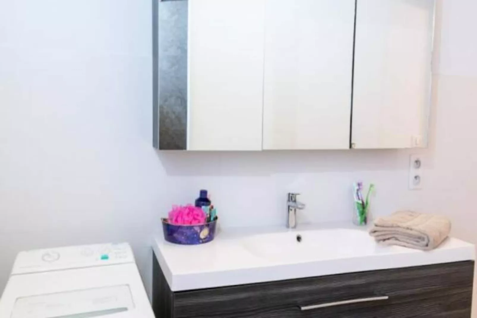 Gîte de France Gîte de montredon 3 épis-Image-tags.