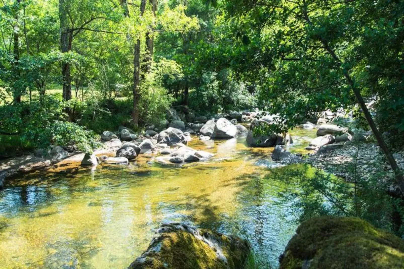 Gîte de France La grange aux roses 4 épis-Image-tags.